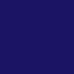 Xacus 61195 848 Blauw