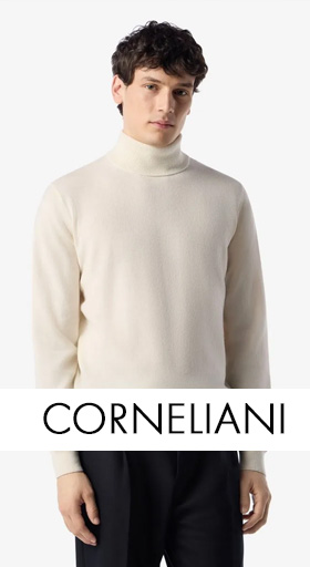 Corneliani