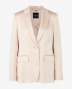 Marc Cain yc-34.23-w46 Beige