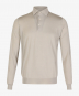 Filippo De Laurentiis pl1mlpar-rm16r Beige