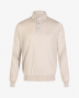 Filippo De Laurentiis pl1mlpar-rm16r Beige