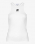 DANTE 6 ivi-logo-tank Wit