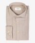 Seven Dials damon-011-flanell Camel