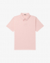 Denham rich-polo-lp Roze