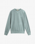 Woolrich Fashion cfwosw0261 Groen