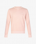 Woolrich Fashion cfwosw0261 Roze