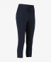Studio Anneloes 94752-billy-trousers Blauw