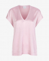 DANTE 6 luiza-top Roze