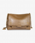 Jerome Dreyfuss lulu-m Beige