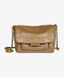 Jerome Dreyfuss lulu-s Beige