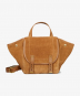 Jerome Dreyfuss stan-panier-m Bruin