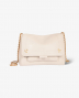 Jerome Dreyfuss lulu-m Beige