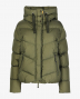 Parajumpers verna Beige