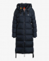 Parajumpers panda Blauw