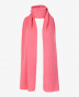 FFC 12063 Roze