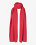 FFC 12063 Rood