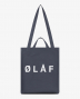 Olaf a180808-regular Blauw