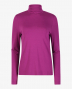 Kyra long-sleeve-mees-w24 Paars