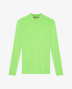 Stieglitz neon-stieg-pull-w240 Groen