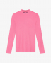 Stieglitz neon-stieg-pull-w240 Roze