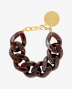 Vanessa Baroni vb2106-great-bracele Bruin