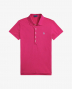 Ralph Lauren 211870245-julie-polo Roze