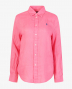 Ralph Lauren 211970730-classic-lo Roze