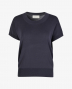 FFC 13063-top Blauw