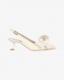 NATAN schoenen n10016 Beige