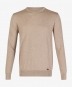 Seven Dials denley Beige