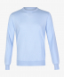 Filippo De Laurentiis gc1ml-lsc18r Blauw