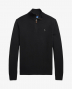 Ralph Lauren 710876756 Zwart