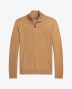 Ralph Lauren 710876756 Camel