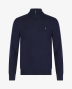 Ralph Lauren 710876756 Blauw