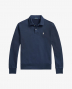 Ralph Lauren 710951755 Blauw