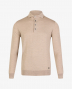 Seven Dials cooper Beige