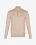 Seven Dials saul Beige