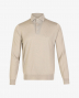 Filippo De Laurentiis pl1mlpar-rm16r Beige