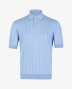 Filippo De Laurentiis pl1mc-cr14c Blauw