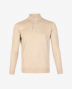 Filippo De Laurentiis pl1mlpar-cc14r Beige