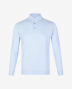 Filippo De Laurentiis pl1mlpar-cc14r Blauw