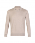 Seven Dials blake Beige