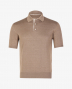 Doriani Cashmere 18353-bmm299 Beige