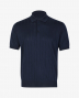 Corneliani 25153 Blauw