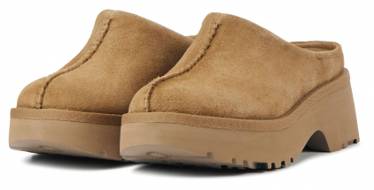 Ugg muiltjes hot sale