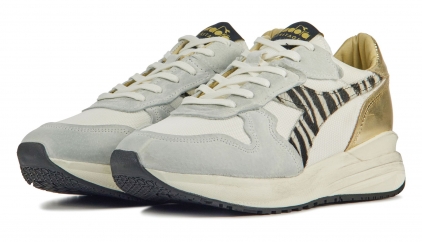 Diadora heritage best sale n9000 cashmere