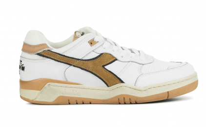 Diadora 2025 heritage heren