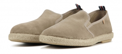 Verbenas discount espadrilles heren