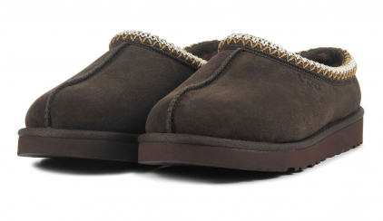 Pantoffel ugg online heren