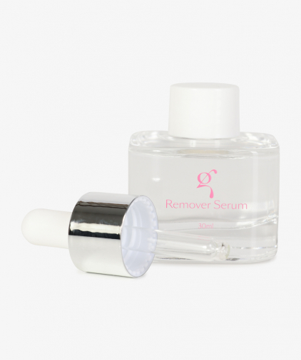 Gimeau nail-cuticle-oil